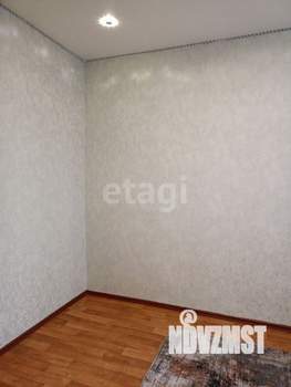 1-к квартира, вторичка, 20м2, 1/10 этаж