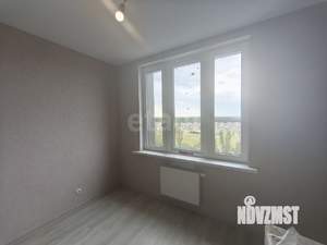 2-к квартира, вторичка, 60м2, 3/7 этаж