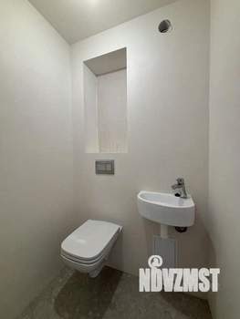 3-к квартира, вторичка, 58м2, 3/10 этаж