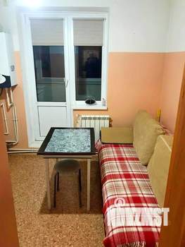 2-к квартира, вторичка, 51м2, 10/10 этаж