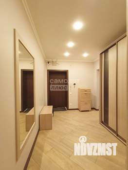 2-к квартира, вторичка, 82м2, 6/14 этаж