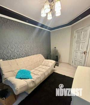 Фото квартиры на продажу (6)