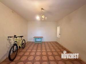 3-к квартира, вторичка, 63м2, 2/5 этаж