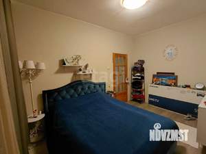 3-к квартира, вторичка, 58м2, 4/9 этаж