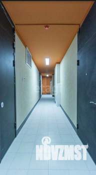 Студия квартира, вторичка, 42м2, 6/21 этаж