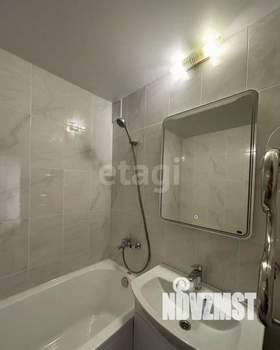 2-к квартира, вторичка, 50м2, 7/10 этаж