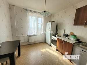 3-к квартира, вторичка, 72м2, 9/10 этаж