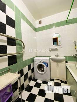 2-к квартира, вторичка, 61м2, 14/14 этаж