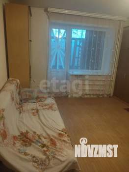 2-к квартира, вторичка, 46м2, 4/9 этаж