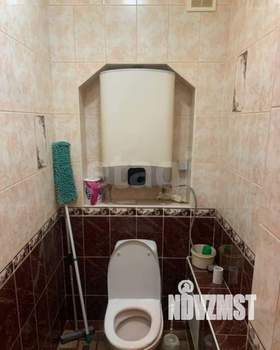 2-к квартира, вторичка, 76м2, 13/14 этаж