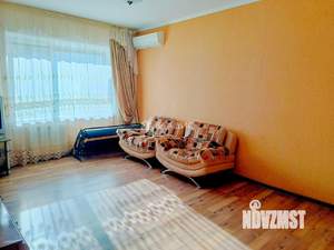 1-к квартира, вторичка, 48м2, 5/9 этаж