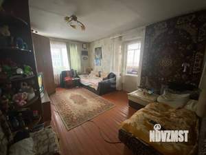 2-к квартира, вторичка, 48м2, 11/13 этаж