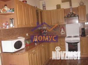 3-к квартира, вторичка, 115м2, 2/14 этаж