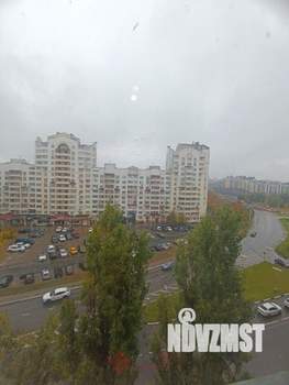 2-к квартира, вторичка, 45м2, 8/9 этаж