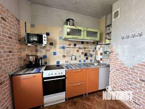 2-к квартира, вторичка, 60м2, 9/10 этаж