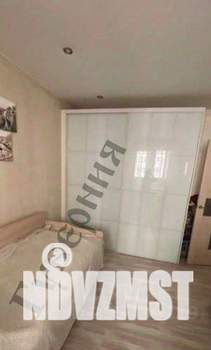 3-к квартира, вторичка, 71м2, 4/10 этаж