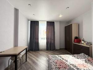 2-к квартира, вторичка, 67м2, 14/18 этаж