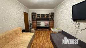 1-к квартира, вторичка, 31м2, 4/9 этаж