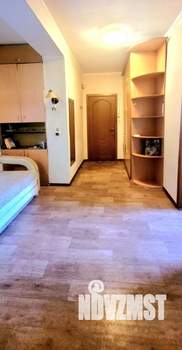 2-к квартира, вторичка, 68м2, 8/9 этаж