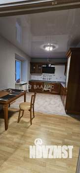 3-к квартира, вторичка, 93м2, 5/14 этаж