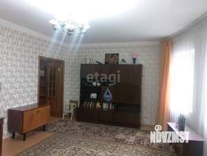 2-к квартира, вторичка, 73м2, 4/9 этаж