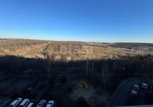 2-к квартира, вторичка, 65м2, 7/10 этаж