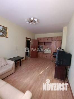 1-к квартира, вторичка, 34м2, 3/10 этаж