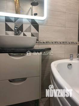 3-к квартира, вторичка, 80м2, 5/5 этаж