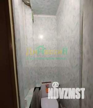 2-к квартира, вторичка, 51м2, 4/10 этаж