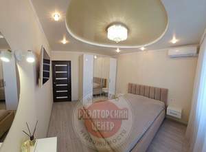 3-к квартира, вторичка, 71м2, 10/10 этаж