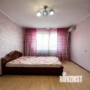 2-к квартира, вторичка, 59м2, 3/5 этаж