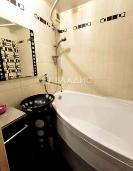 1-к квартира, вторичка, 35м2, 3/9 этаж