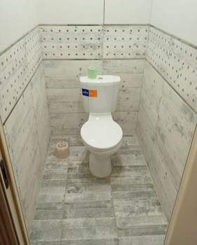 3-к квартира, вторичка, 85м2, 3/11 этаж