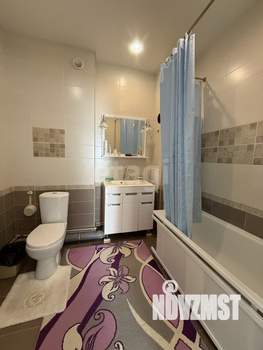 2-к квартира, вторичка, 81м2, 3/4 этаж