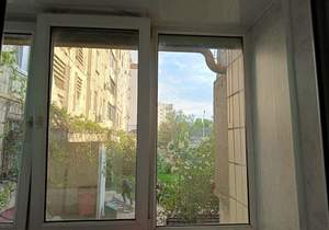 3-к квартира, вторичка, 72м2, 7/9 этаж