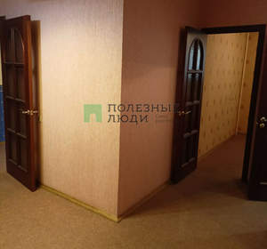 2-к квартира, вторичка, 62м2, 3/7 этаж