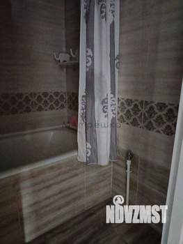 2-к квартира, вторичка, 49м2, 4/12 этаж