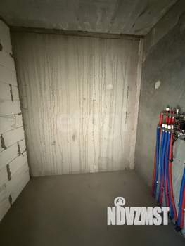 2-к квартира, вторичка, 65м2, 6/8 этаж