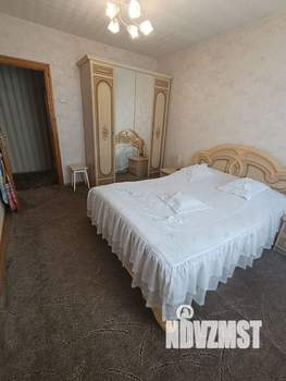 3-к квартира, вторичка, 73м2, 10/10 этаж