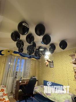 3-к квартира, вторичка, 75м2, 5/9 этаж