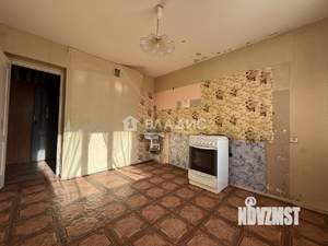 2-к квартира, вторичка, 64м2, 11/12 этаж