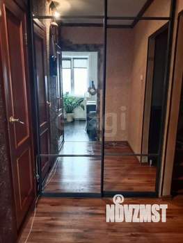 2-к квартира, вторичка, 50м2, 9/10 этаж