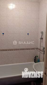 3-к квартира, вторичка, 61м2, 4/9 этаж