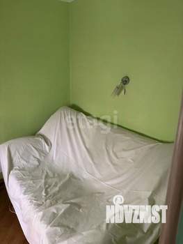 2-к квартира, вторичка, 68м2, 7/16 этаж