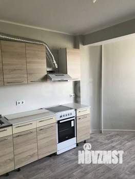 2-к квартира, вторичка, 74м2, 7/17 этаж