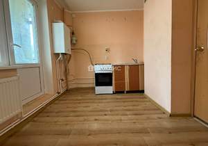 3-к квартира, вторичка, 63м2, 8/10 этаж