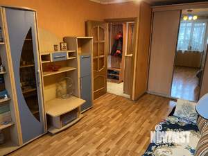 2-к квартира, вторичка, 48м2, 3/5 этаж