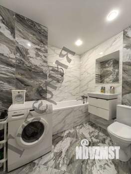 3-к квартира, вторичка, 56м2, 4/5 этаж