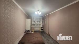 1-к квартира, вторичка, 36м2, 4/18 этаж