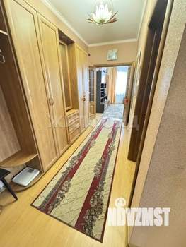 2-к квартира, вторичка, 71м2, 4/9 этаж